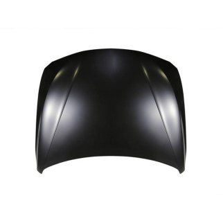 Капот TYG BM20030A фото