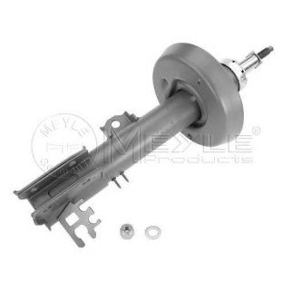 Амортизатор передний Meyle 626 623 0009 фото