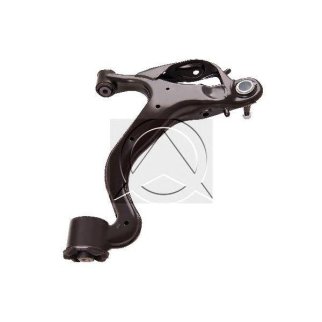 Рычаг передний SIDEM 65279 фото