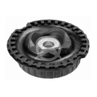 Опора стойки амортизатора перед прав/лев фото