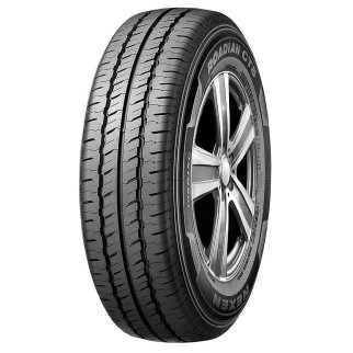 Шина Nexen 185/80/15 R 103/102 C Roadian CT8 фото
