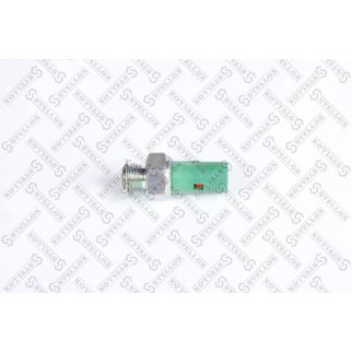 06-08016-SX_датчик давления масла! Renault 19/21/Clio/Espase/Megane 1.2-2.0i/2.1TD 89> фото