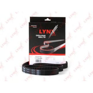 Ремень ГРМ фото