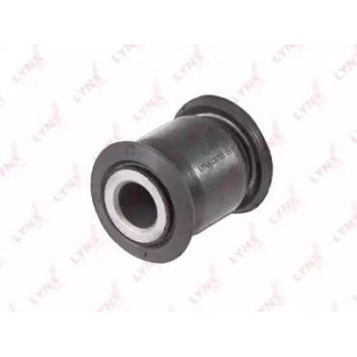 Сайлентблок LYNXauto C9760 фото