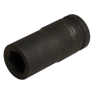 Головка торцевая ударная AirLine AT-IS34-27 фото