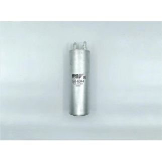 Фильтр топливный BIG FILTER GB-6344 фото