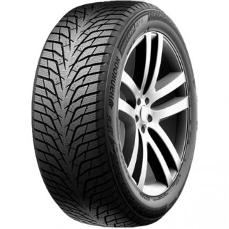 Шина Легковая Hankook Winter i*cept IZ3 X W636A R19 255/55 111T фото