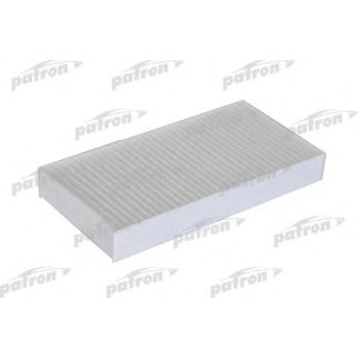 Фильтр салона фото