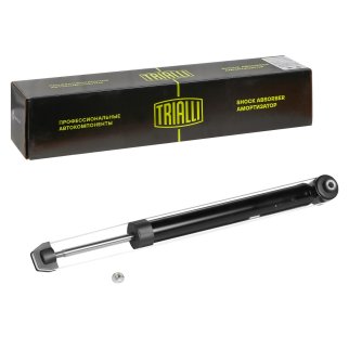 Амортизатор задний TRIALLI AG 18506 фото