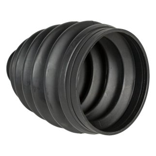 FG 2502_к-кт пыльника ШРУСа наружн.! хомуты, смазка Mazda 6 GG MT 02> фото 2