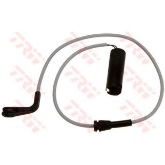 Датчик износа колодок TRW _GIC159 фото