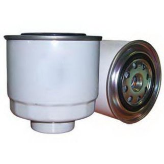 Фильтр топливный SAKURA FC1018 фото