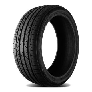 Шина Landsail 305/40/22 V 114 LS588 SUV фото