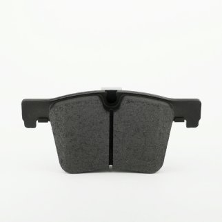 Колодки тормозные Gparts AC9999081 фото