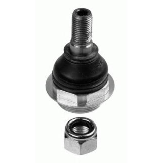 Опора шаровая Lemforder 33890 02 фото