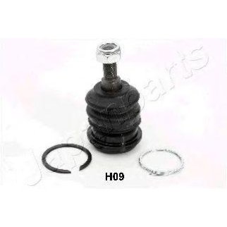 Опора шаровая фото