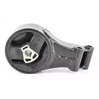 Опора двигателя задняя BSG BSG 65-700-204 фото