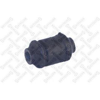 71-12429-SX_сайлентблок рычага пер.! VW Golf/Jetta all 74-84 фото