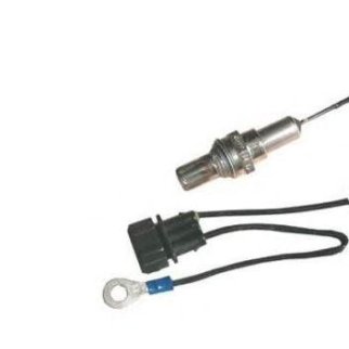 Датчик кислородныйLambdasonde Meat&Doria 81057 фото