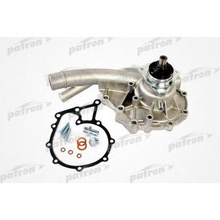 Насос водяной (помпа) PATRON PWP1296 фото