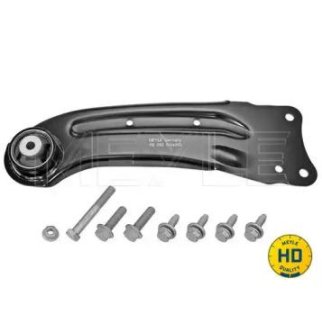 Рычаг задний Meyle 116 050 0144HD фото