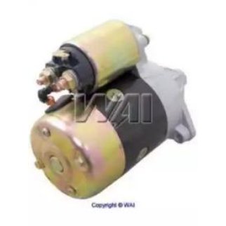 Стартер WAI 16940N фото