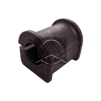 Втулка стабилизатора фото