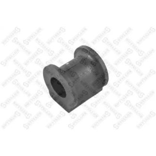 79-00467-SX_втулка стабилизатора переднего!d23 Suzuki SX4 RW415/RW416/RW419/RW420 06-13 фото