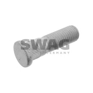 Болт колеса фото