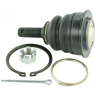 Опора шаровая FEBEST 2320-2HU фото