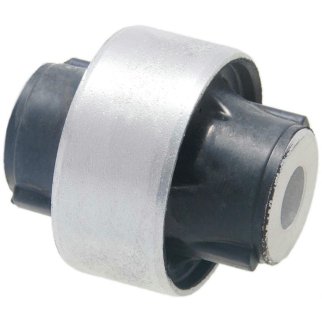 RNAB-001_сайлентблок переднего рычага задний! Renault Laguna 1.6-2.0 16V/1.5-3.0DCi07> фото