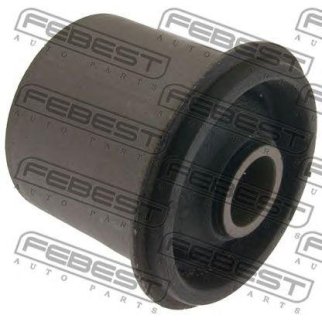 Сайлентблок рычага FEBEST TAB-467 фото
