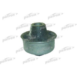 Сайлентблок рычага подвески фото