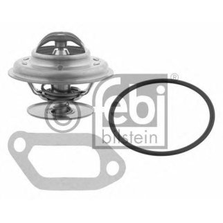 9671F_термостат! 87C MB W123/W124/W201 76> фото