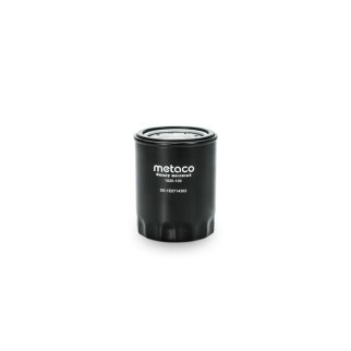 Фильтр масляный metaco 1020-100 фото 2