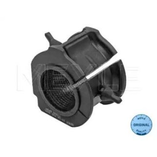 Втулка переднего стабилизатора Meyle 11-14 715 0001 фото