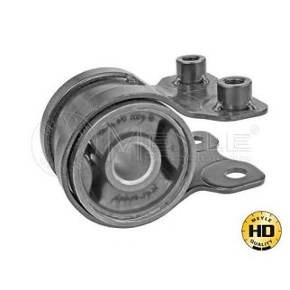 Сайлентблок, рычаг фото