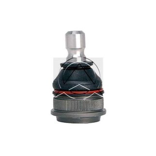 Опора шаровая SIDEM 81083 фото