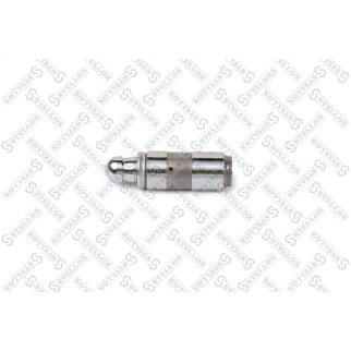 Толкатель клапана гидравлический Stellox 20-00501-SX фото