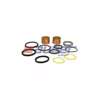 Рк балансира auger 56823 фото