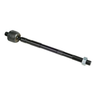 55-07373A-SX_тяга рулевая! Hyundai H100 04-06 фото 3