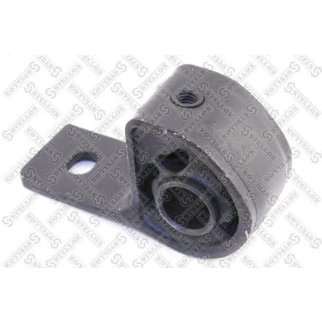 Сайлентблок Stellox 72-11406-SX фото