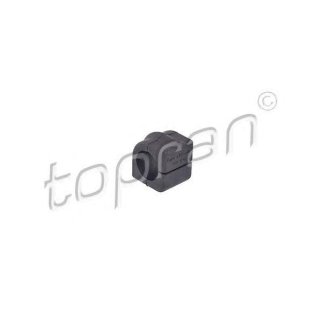 Втулка стабилизатора VW T4 23мм пер. фото