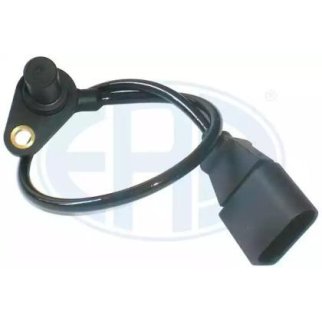 Датчик спидометра ERA 550964 фото