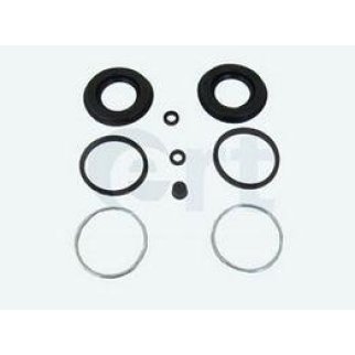 Рк заднего суппорта ERT 400321 фото