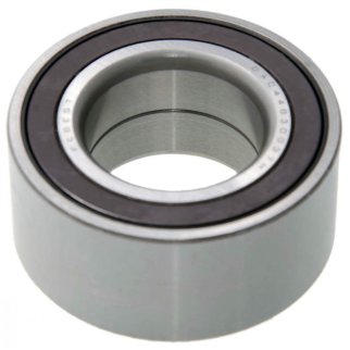 Подшипник ступицы FEBEST DAC44830037M фото