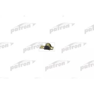 Сайлентблок рычага подвески фото