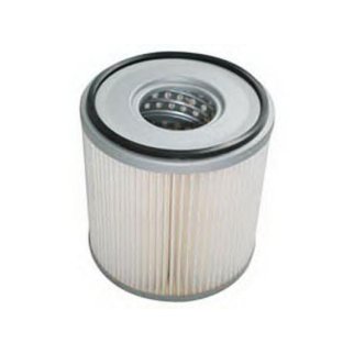 Фильтр топливный SAKURA SF790430 фото