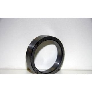 Втулка ВАЗ-2121,21213 сальника наружного шарнира привода АвтоВАЗ фото