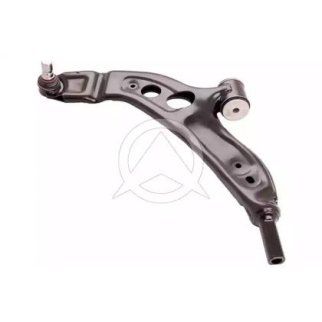 Рычаг передний левый SIDEM 21658 фото